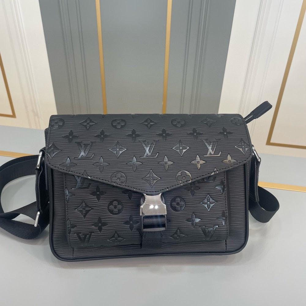 Dragons Bags ln Luxury Bag --70423