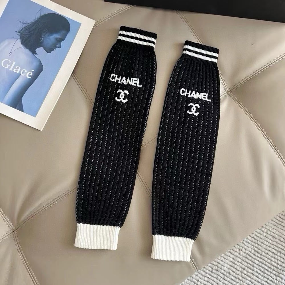 Dragons Bags Premium Luxury Socks --98753