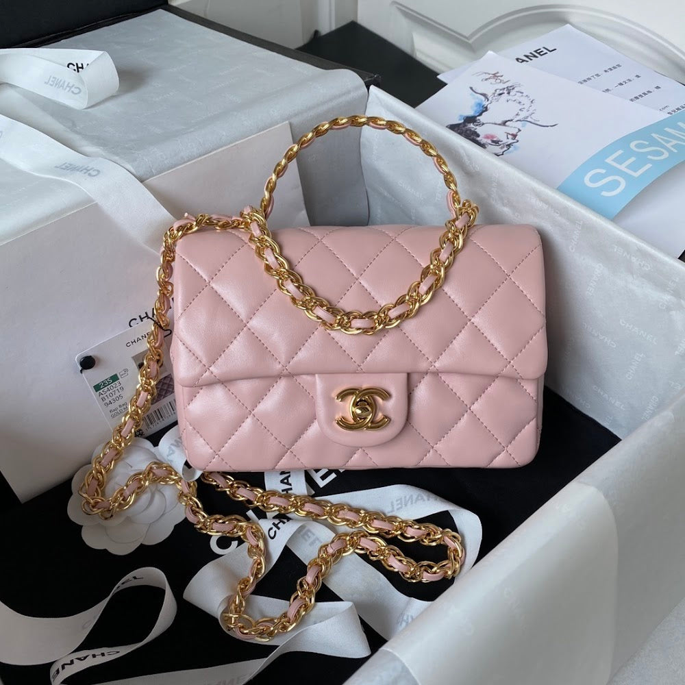 new-luxury-designer-bags-nm10101