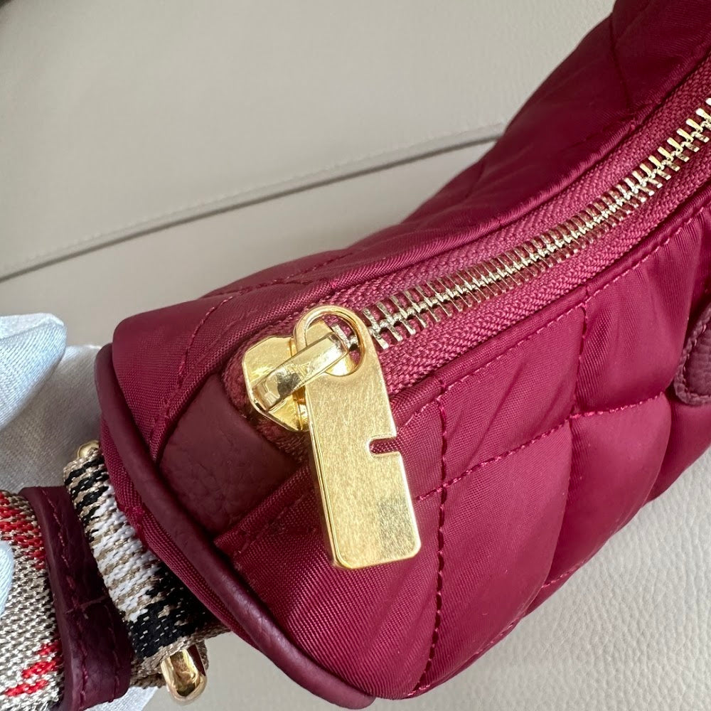 Dragons Bags Burberryn Luxury Bag --92207