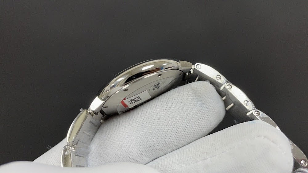 Dragons Bags Luxury Designer Watch --104722