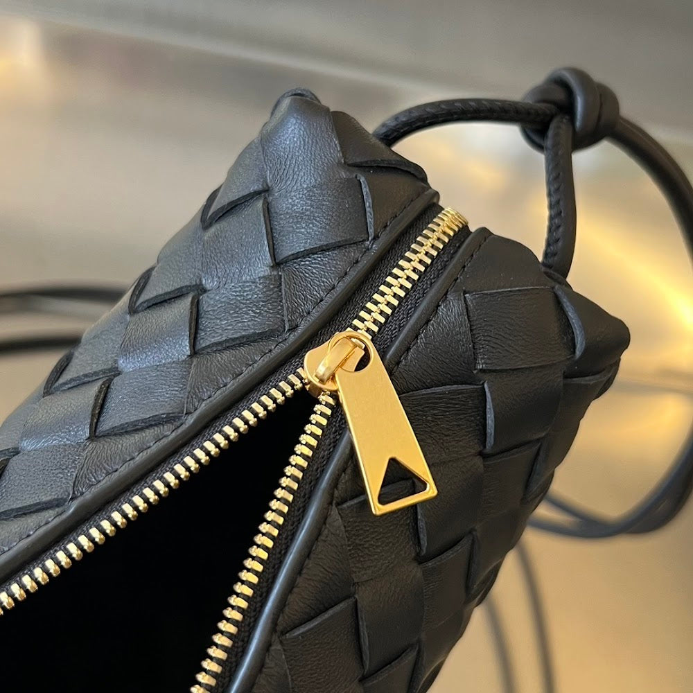 Dragons Bags Bottegan Luxury Bag --90253