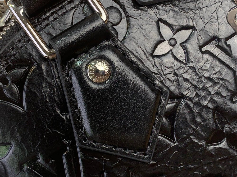 Dragons Bags ln Luxury Bag --95918