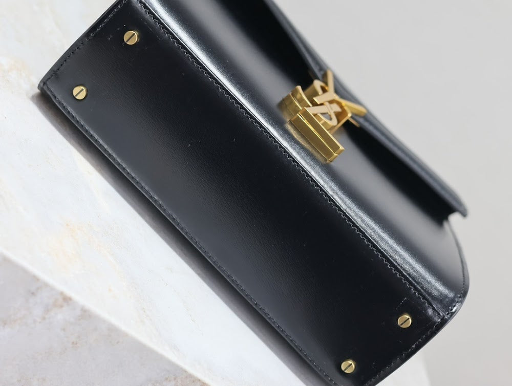 Dragons Bags YSLn Luxury Bag --119775