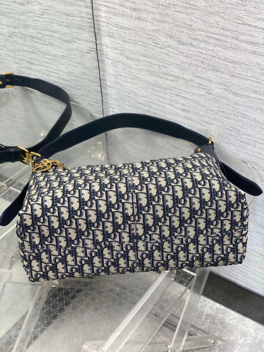 Dragons BagsDiorn Luxury Bag --116073
