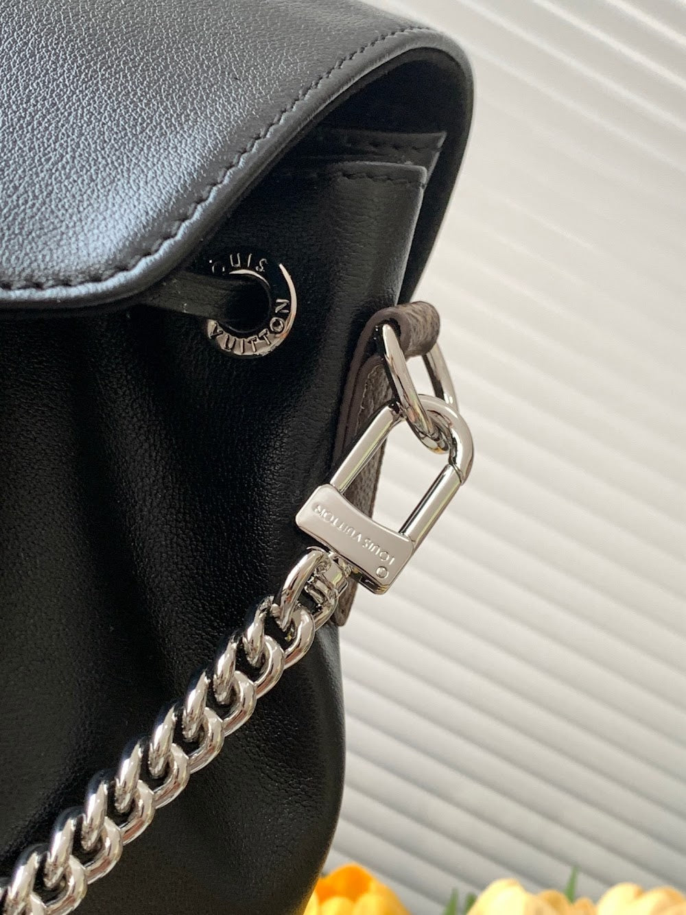 Dragons Bags LVn Luxury Bag --80434