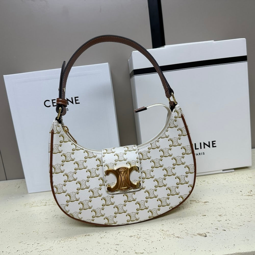 Dragons Bags Celine Luxury Bag --112485