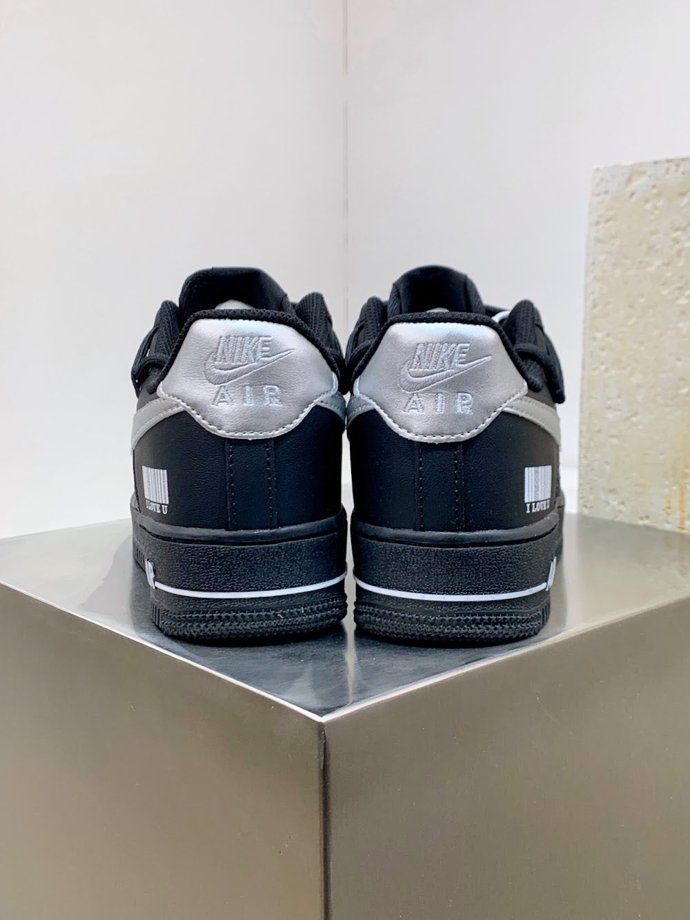 Dragons Bags Nike Luxury Shoes --55459