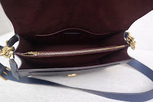 new-luxury-designer-bags-nm6351