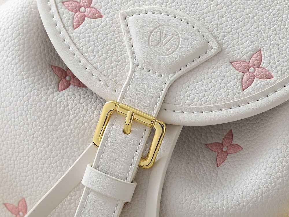 Dragons Bags ln Luxury Bag --77233