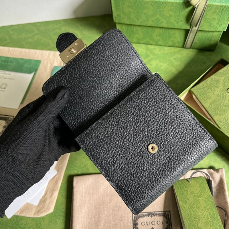 new-designer-premium-bags-nm19527