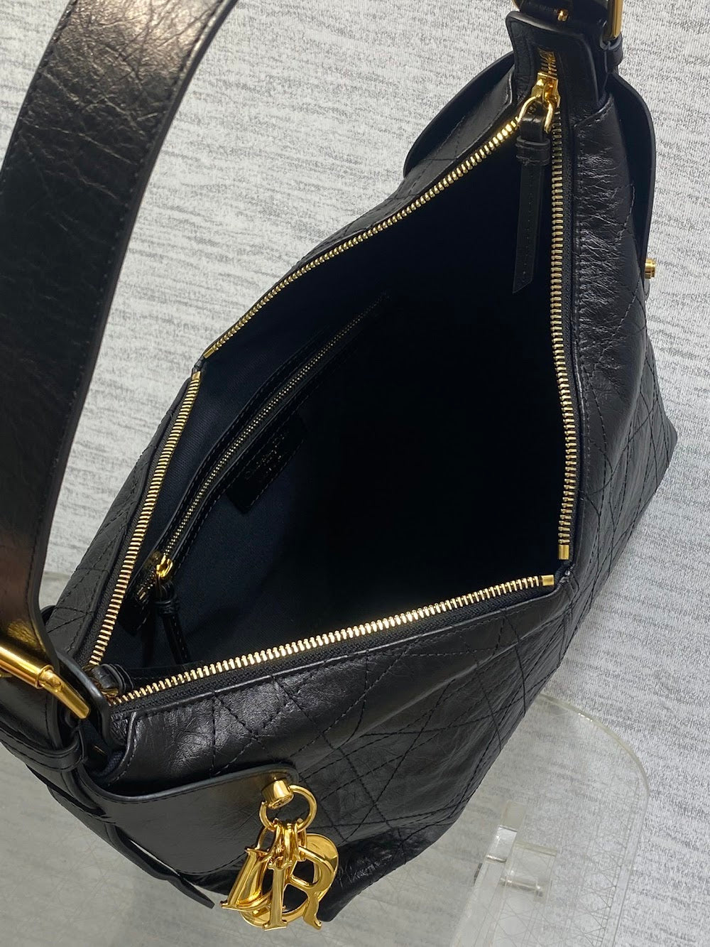 Dragons BagsDiorn Luxury Bag --115053