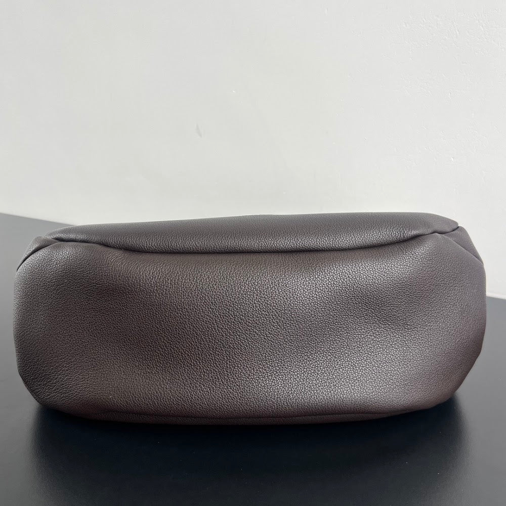 Dragons Bags Bottegan Luxury Bag --91015