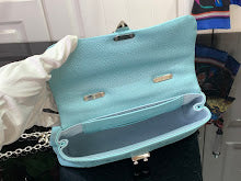 new-luxury-designer-bags-nm922