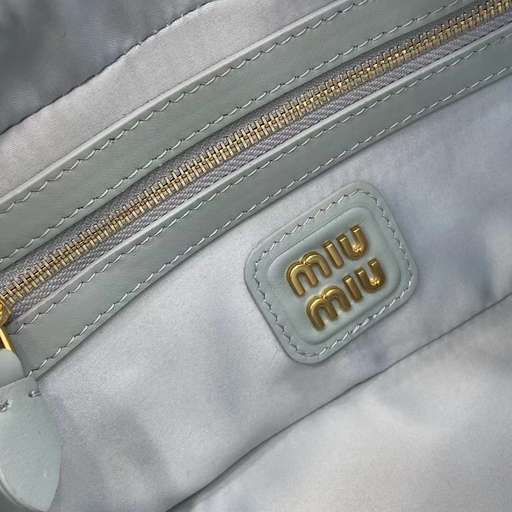 Dragons Bags Guccin Luxury Bag --94570