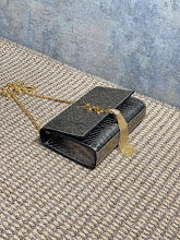 new-luxury-designer-bags-nm3688