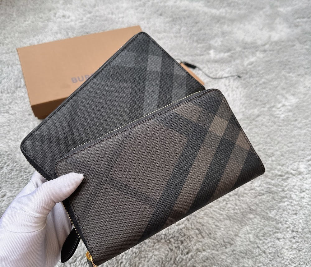Dragons Bags Burberryn Luxury Bag --91977
