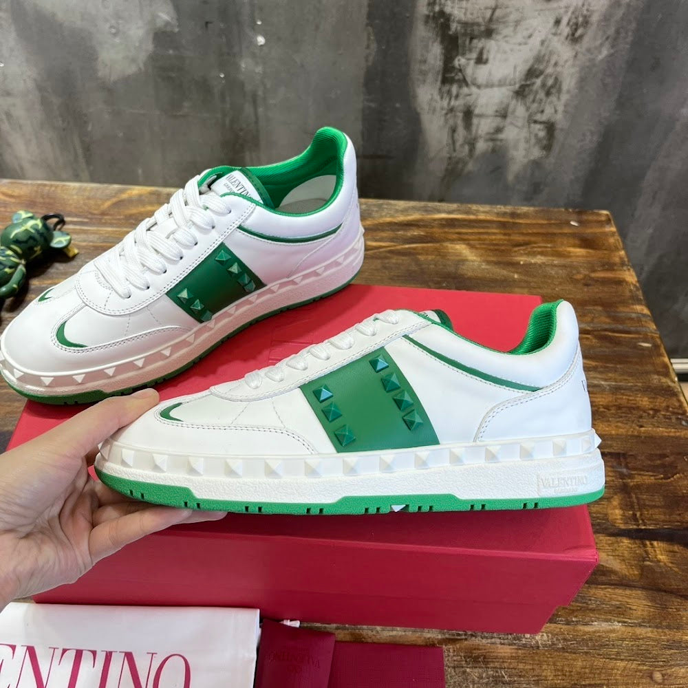 Dragons Bags Valentino Luxury Shoes --52578