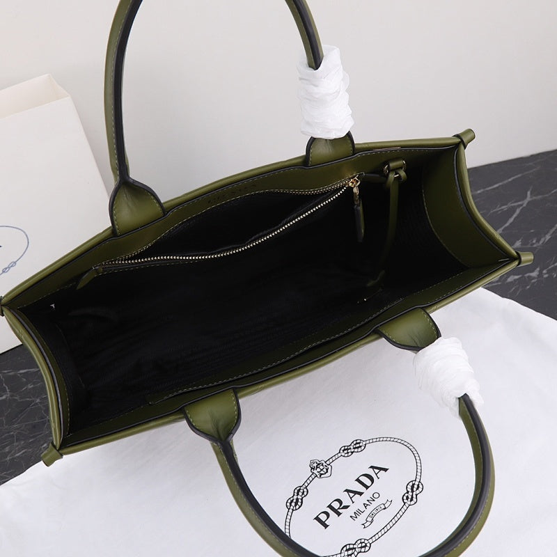 Dragons Bags pradn Luxury Bag --73131