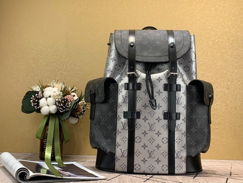 Dragons Bags ln Luxury Bag --58382