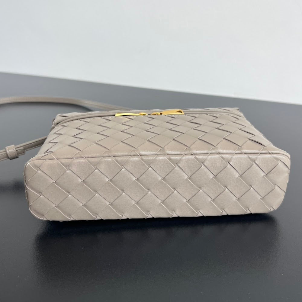 Dragons Bags Bottegan Luxury Bag --91026