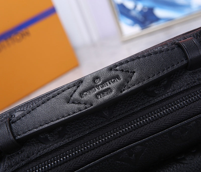 Dragons Bags ln Luxury Bag --70108