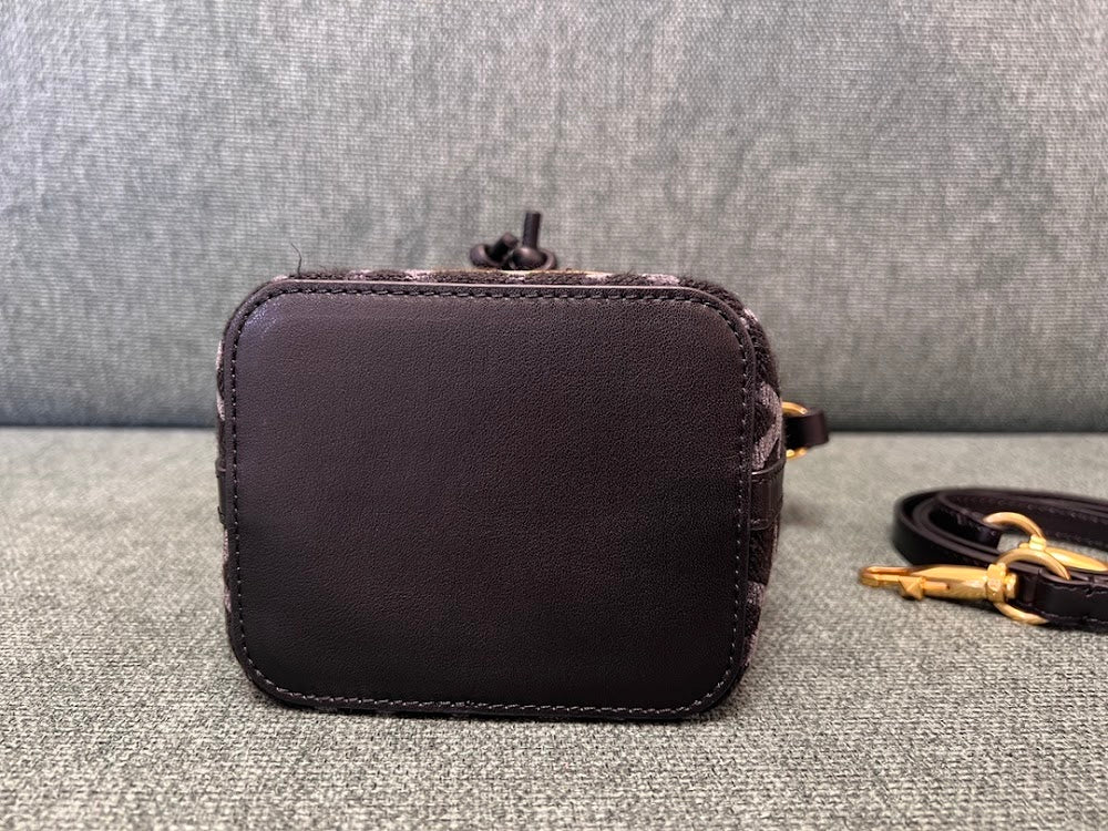 Dragons Bags Valentine Luxury Bag --121089