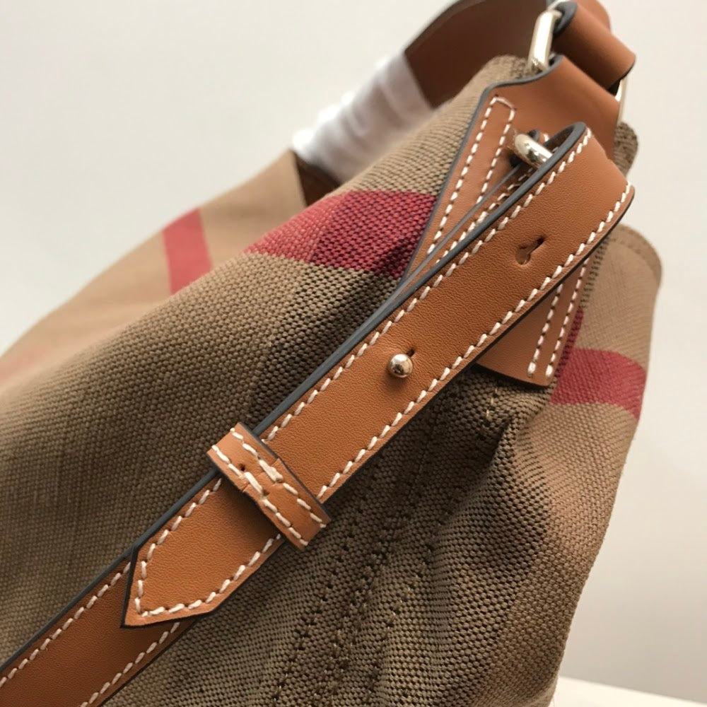 Dragons Bags Luxury Bag --50151