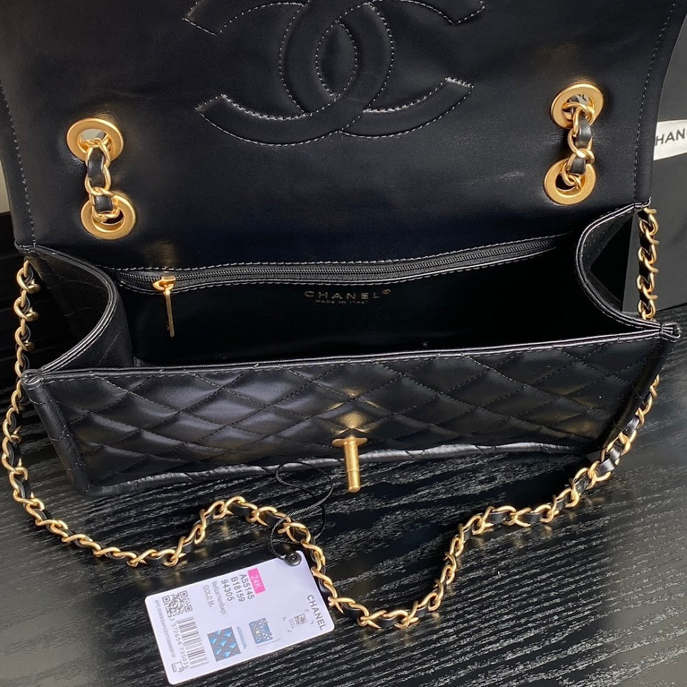 new-designer-premium-bags-nm9481