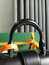 new-designer-premium-bags-nm8210