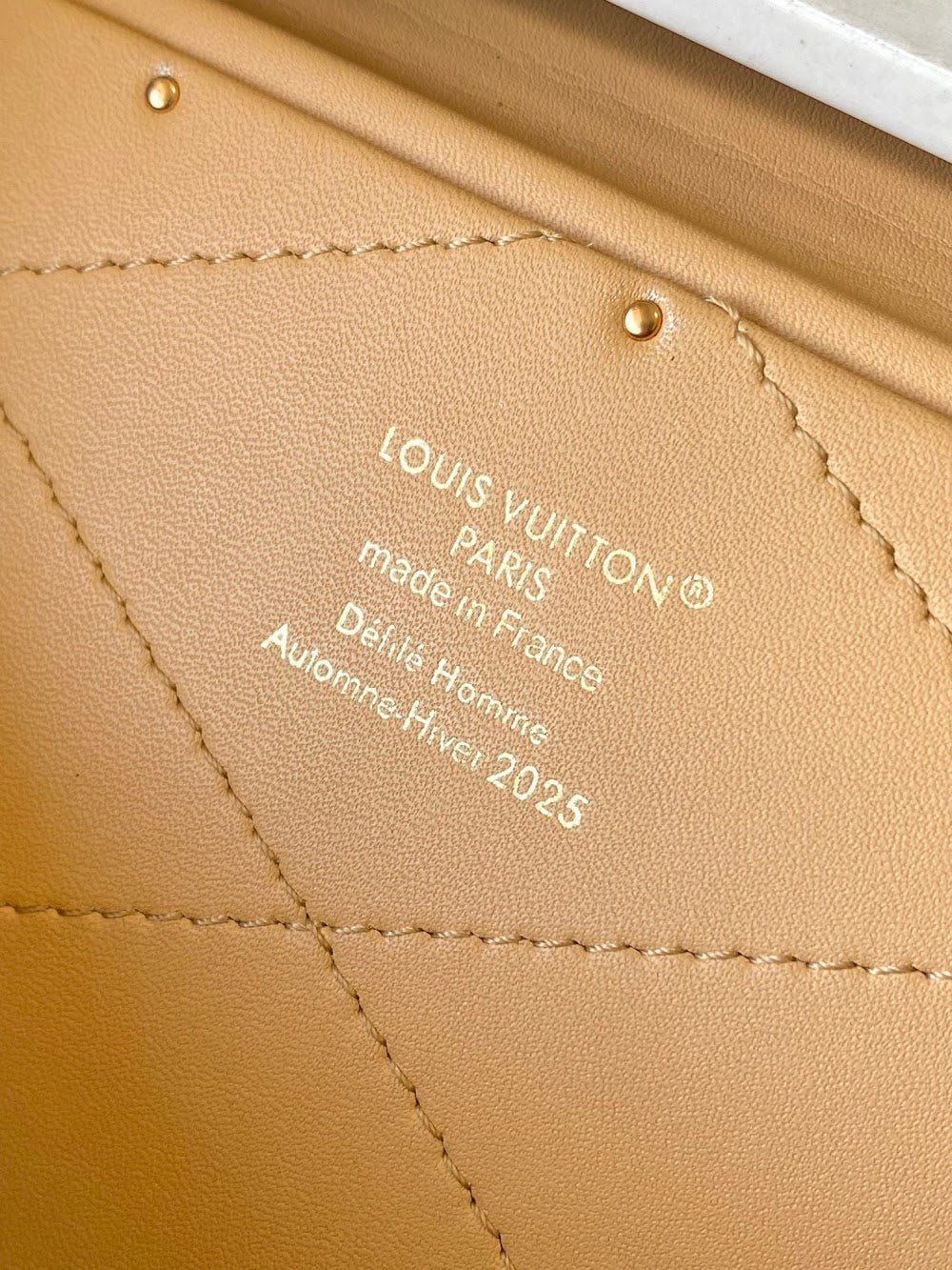 Dragons Bags ln Luxury Bag --96053