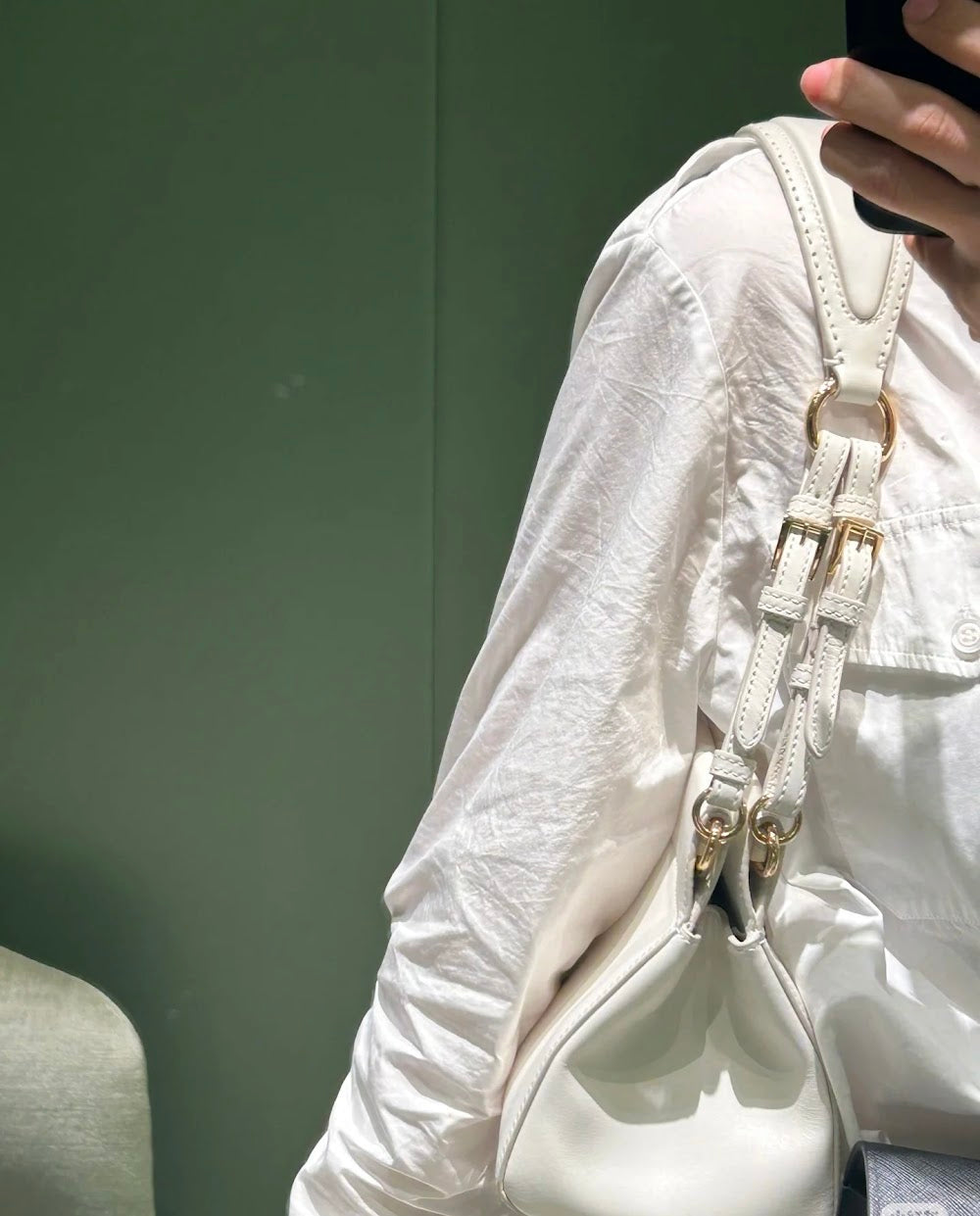 Dragons Bags Pradn Luxury Bag --101477