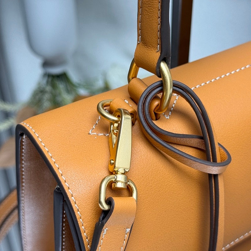Jessica Bags pradn Luxury Bag --75164