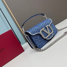 new-designer-premium-bags-nm2755