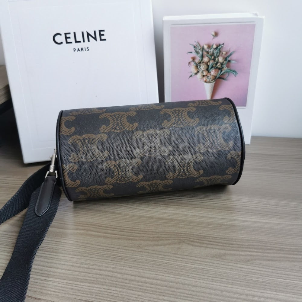 Dragons Bags Celine Luxury Bag --111961