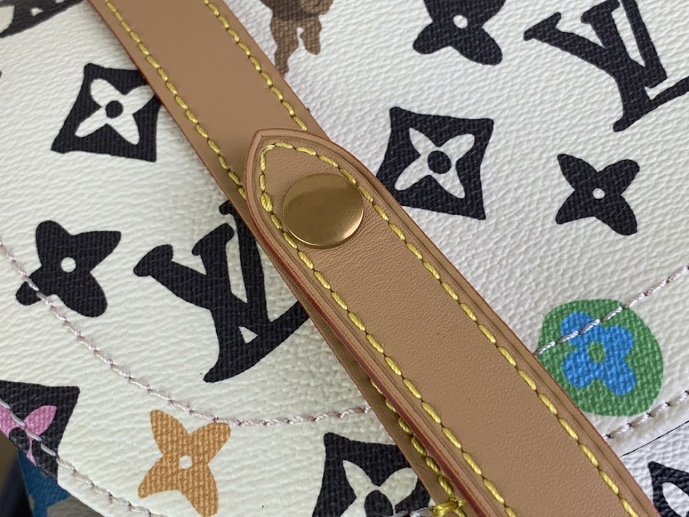 Dragons Bags ln Luxury Bag --62182