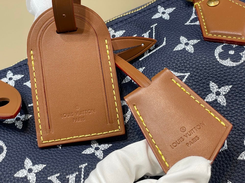 Dragons Bags ln Luxury Bag --95647