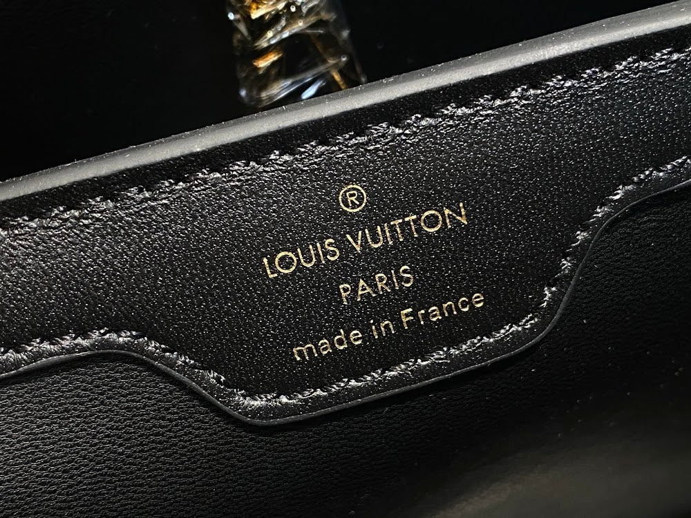Dragons Bags ln Luxury Bag --96580