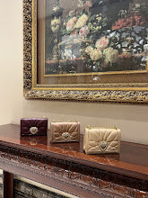 new-luxury-designer-bags-nm6718