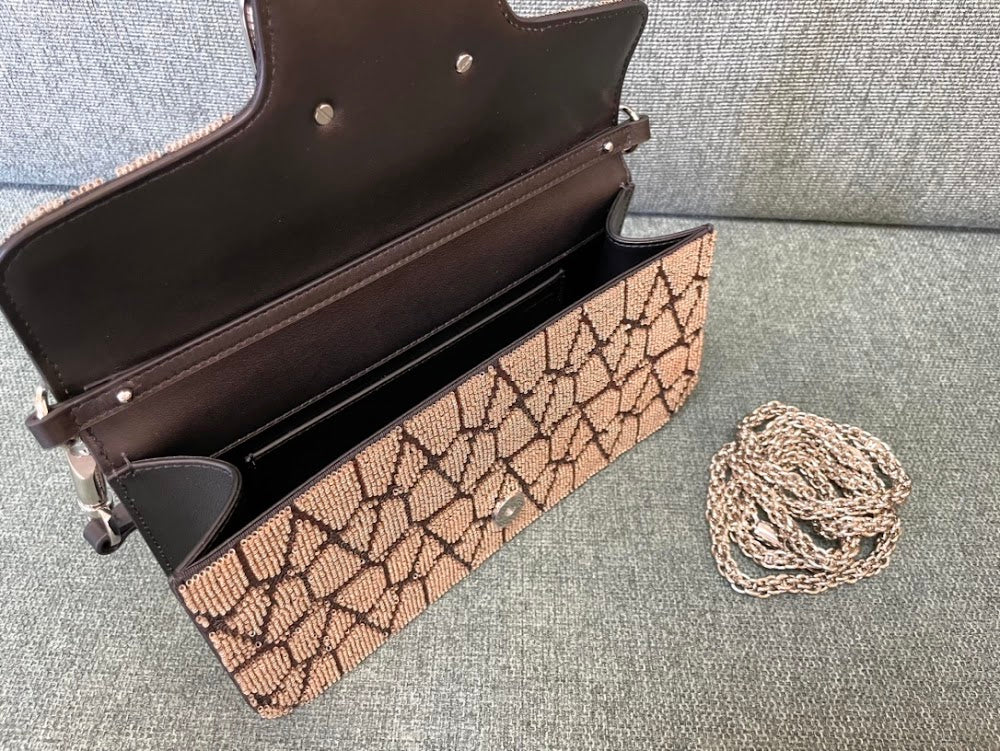 Dragons Bags Valentine Luxury Bag --121467
