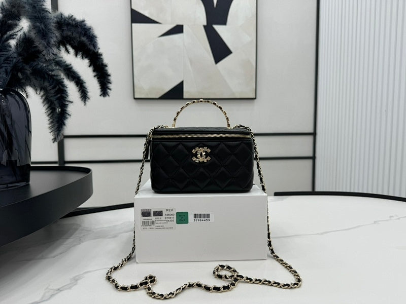 new-designer-premium-bags-nm9310