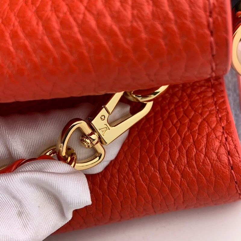 Dragons Bags ln Luxury Bag --67425