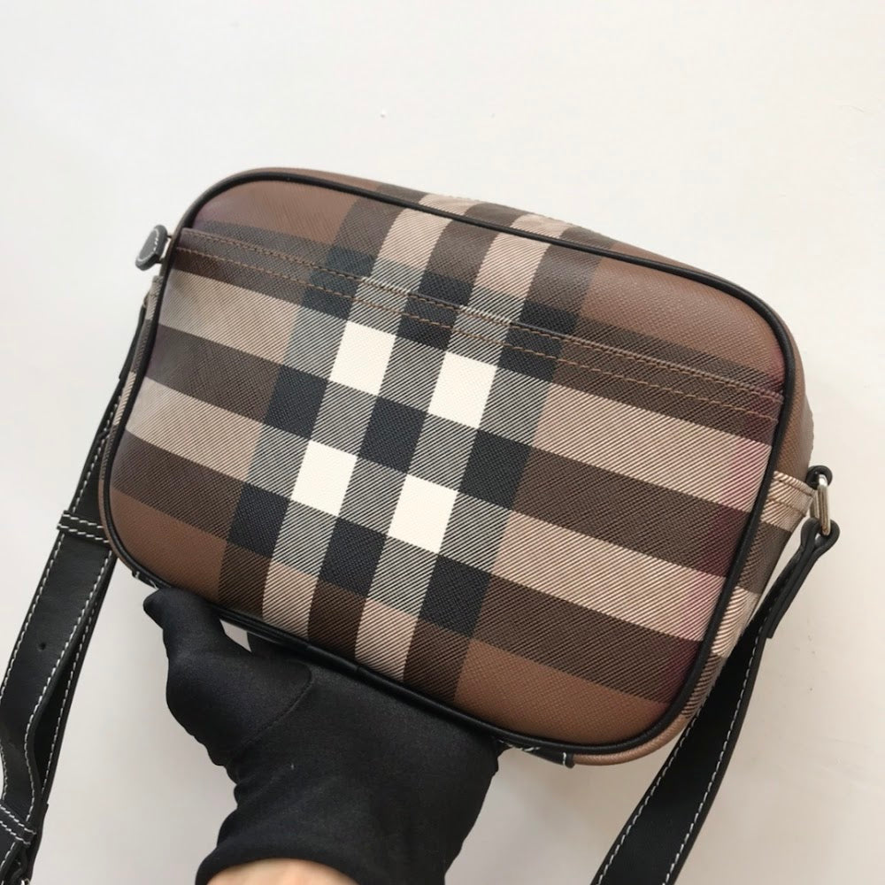 Dragons Bags Luxury Bag --50008