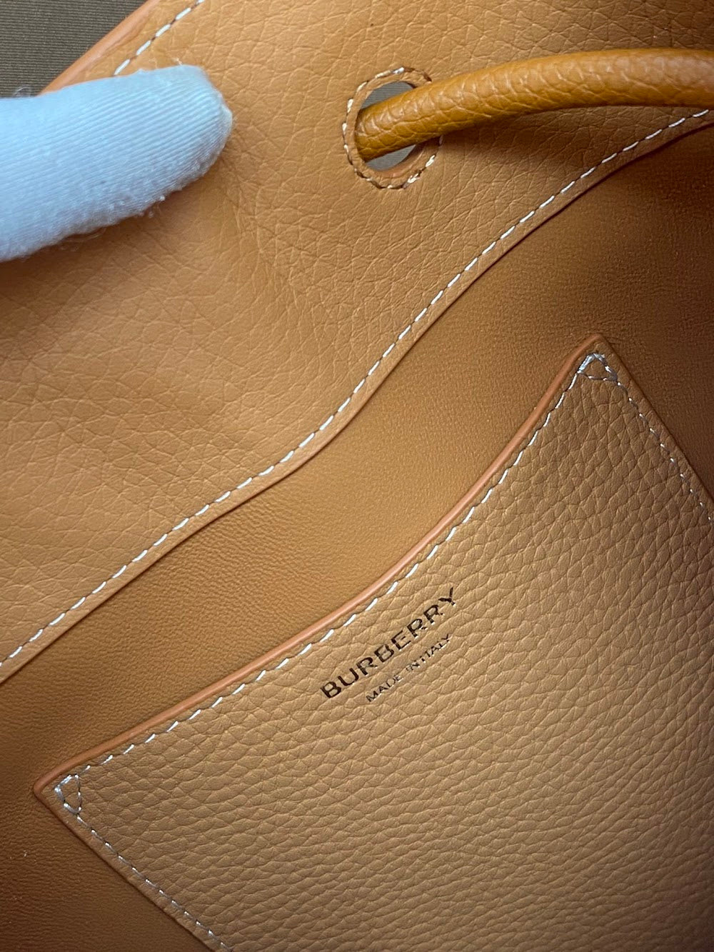 Dragons Bags Luxury Bag --50255