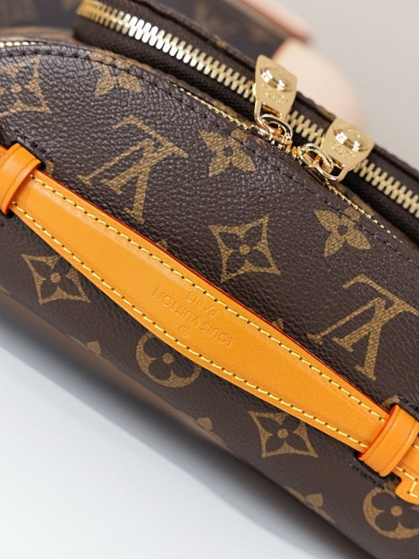 Dragons Bags ln Luxury Bag --71592