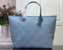 new-elite-designer-bags-nm1472