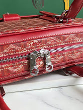 new-luxury-designer-bags-nm8013