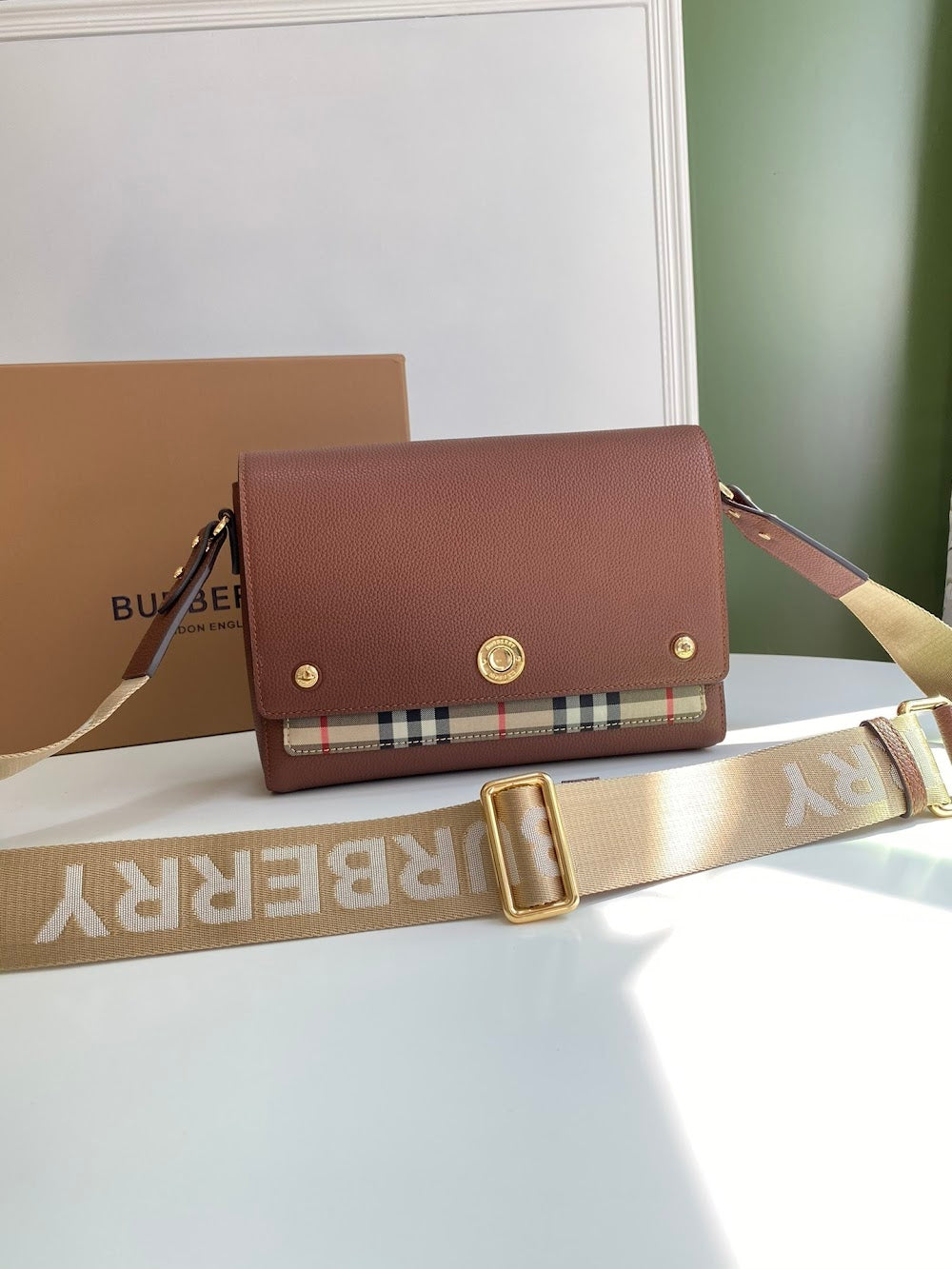 new-elite-designer-bags-nm10408