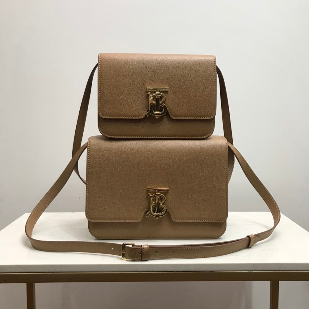 Dragons Bags Luxury Bag --50035