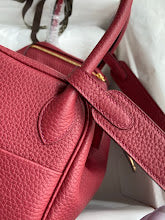 new-luxury-designer-bags-nm9222